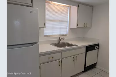 217 Bristol Lane, Melbourne, FL 32935 - Photo 8