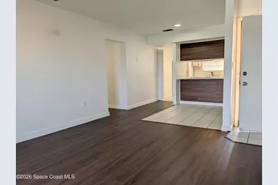 217 Bristol Lane, Melbourne, FL 32935 - Photo 2