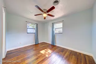 990 Hibiscus St, Cocoa, FL 32927 - Photo 14