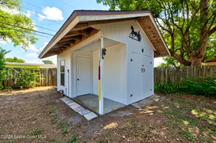 990 Hibiscus St, Cocoa, FL 32927 - Photo 26