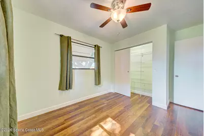 990 Hibiscus Street, Cocoa, FL 32927 - Photo 20
