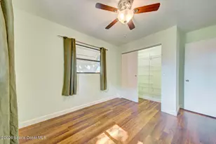 990 Hibiscus St, Cocoa, FL 32927 - Photo 20
