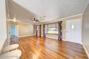 990 Hibiscus St, Cocoa, FL 32927 - Photo 4