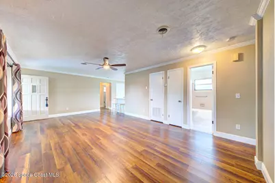 990 Hibiscus Street, Cocoa, FL 32927 - Photo 6