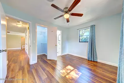 990 Hibiscus Street, Cocoa, FL 32927 - Photo 18