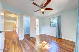 990 Hibiscus St, Cocoa, FL 32927 - Photo 18
