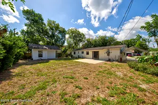 990 Hibiscus St, Cocoa, FL 32927 - Photo 32