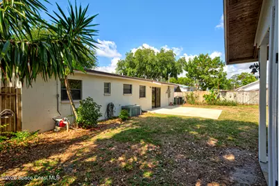 990 Hibiscus Street, Cocoa, FL 32927 - Photo 30