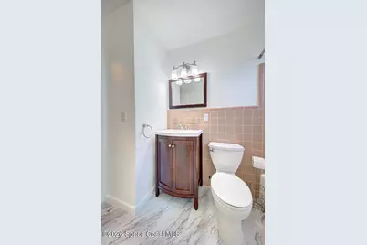 990 Hibiscus Street, Cocoa, FL 32927 - Photo 16