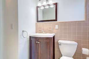 990 Hibiscus St, Cocoa, FL 32927 - Photo 16