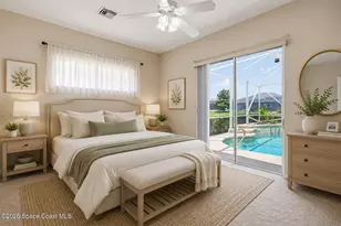 1420 Tamango Dr, Melbourne, FL 32904 - Photo 16
