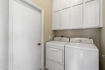 1420 Tamango Drive, Melbourne, FL 32904 - Photo 26