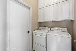 1420 Tamango Dr, Melbourne, FL 32904 - Photo 26
