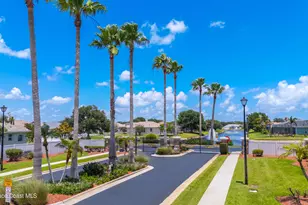 1420 Tamango Dr, Melbourne, FL 32904 - Photo 40