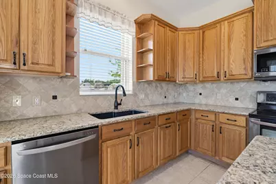 1420 Tamango Drive, Melbourne, FL 32904 - Photo 14