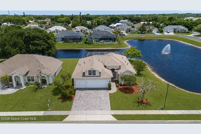 1420 Tamango Drive, Melbourne, FL 32904 - Photo 28