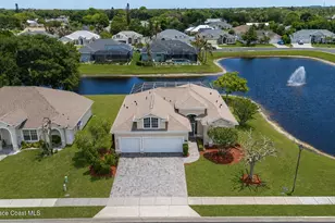 1420 Tamango Dr, Melbourne, FL 32904 - Photo 28