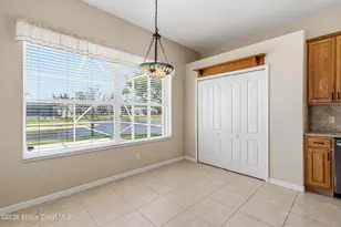 1420 Tamango Dr, Melbourne, FL 32904 - Photo 12