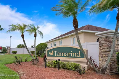 1420 Tamango Drive, Melbourne, FL 32904 - Photo 42