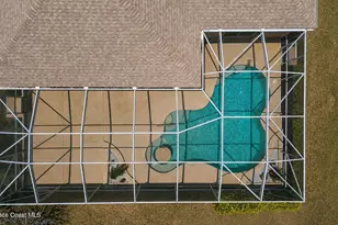 1420 Tamango Dr, Melbourne, FL 32904 - Photo 34