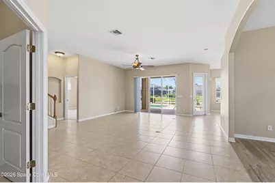 1420 Tamango Drive, Melbourne, FL 32904 - Photo 10