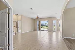 1420 Tamango Dr, Melbourne, FL 32904 - Photo 10