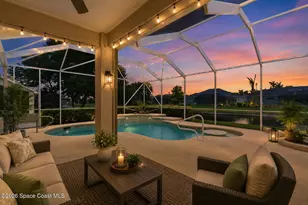 1420 Tamango Dr, Melbourne, FL 32904 - Photo 4