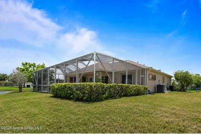 1420 Tamango Drive, Melbourne, FL 32904 - Photo 36