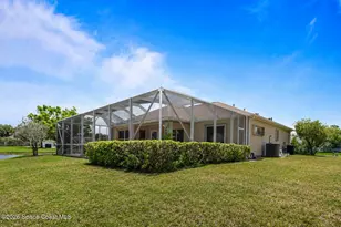 1420 Tamango Dr, Melbourne, FL 32904 - Photo 36