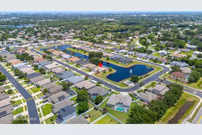 1420 Tamango Drive, Melbourne, FL 32904 - Photo 30