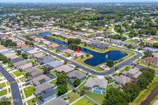 1420 Tamango Dr, Melbourne, FL 32904 - Photo 30