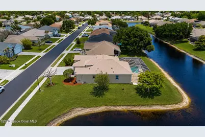 1420 Tamango Drive, Melbourne, FL 32904 - Photo 38