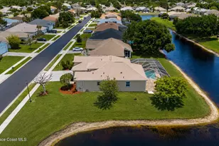 1420 Tamango Dr, Melbourne, FL 32904 - Photo 38