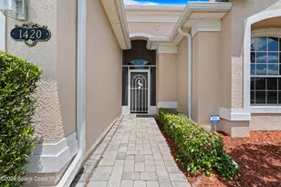 1420 Tamango Dr, Melbourne, FL 32904 - Photo 8