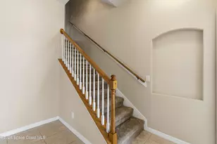 1420 Tamango Dr, Melbourne, FL 32904 - Photo 24