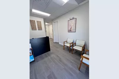 3165 Suntree Boulevard #102, Rockledge, FL 32955 - Photo 4