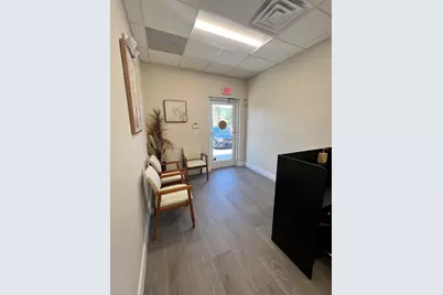 3165 Suntree Boulevard #102, Rockledge, FL 32955 - Photo 6