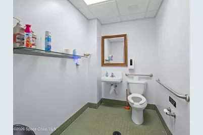 2774 N Harbor City Boulevard #101, Melbourne, FL 32935 - Photo 18