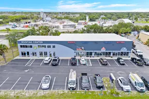 2774 N Harbor City Blvd, Melbourne, FL 32935 - Photo 1