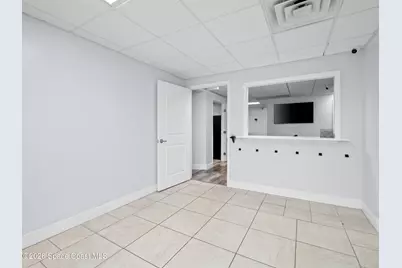 2774 N Harbor City Boulevard #101, Melbourne, FL 32935 - Photo 6