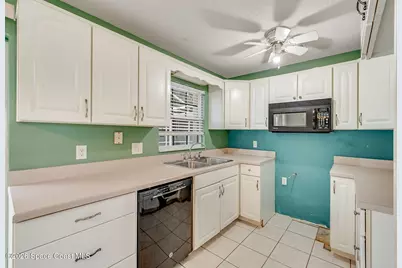 586 Louvre Drive, Melbourne, FL 32935 - Photo 28