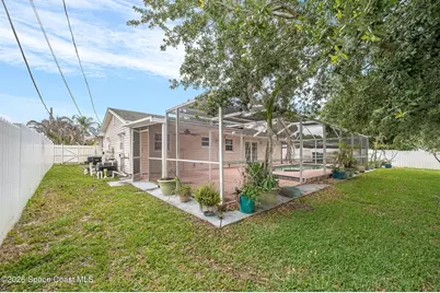 586 Louvre Drive, Melbourne, FL 32935 - Photo 12