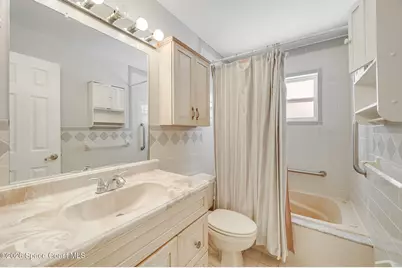 586 Louvre Drive, Melbourne, FL 32935 - Photo 34