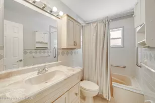 586 Louvre Dr, Melbourne, FL 32935 - Photo 34