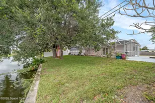 586 Louvre Dr, Melbourne, FL 32935 - Photo 6