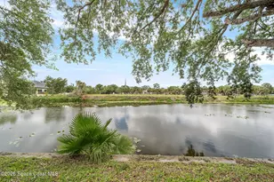 586 Louvre Dr, Melbourne, FL 32935 - Photo 8