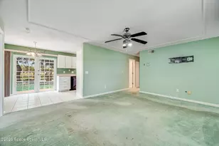 586 Louvre Dr, Melbourne, FL 32935 - Photo 22
