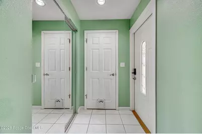 586 Louvre Drive, Melbourne, FL 32935 - Photo 24