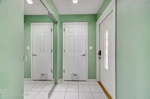 586 Louvre Dr, Melbourne, FL 32935 - Photo 24