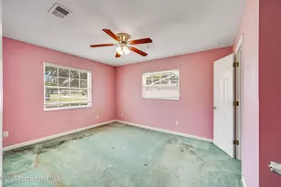 586 Louvre Dr, Melbourne, FL 32935 - Photo 30